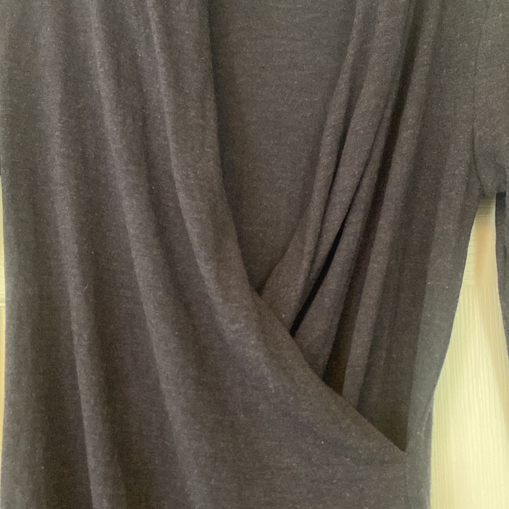 Womens XSP Banana Republic top - Picture 3 of 7